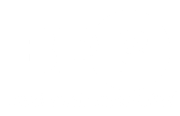 BP3_Logo_White