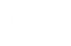 BP3_Logo_White BP3_Logo_White