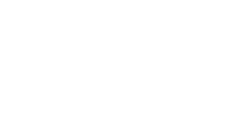 www.bp-3.comhubfsBP3_Logo_White_AI_2023 copy-2-Mar-26-2024-03-25-39-7377-PM