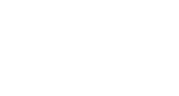 BP3_Logo_White