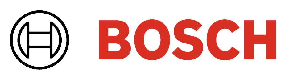 Bosch Logo